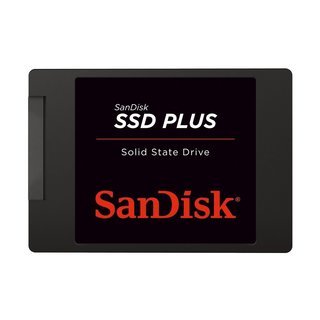 パソコン修理 SSD240GB交換込で25000円から、共有ネット製作修正、訪問修理・全国宅配対応いたします - 岩瀬郡
