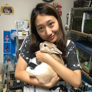 韓国語レッスン マンツーマン 楽しく勉強しながら友達にもなりません...