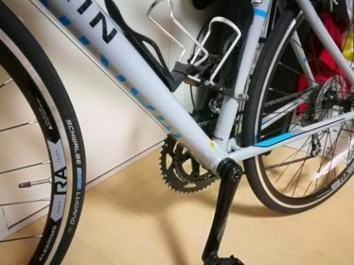 ロードバイク 安売高級ロードバイク 世界有名メーカー日本で稀少なMARIN