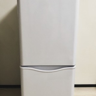 150l 2ドア 一人暮らし 2人暮らしオススメ Minkoo 武蔵中原のキッチン家電 冷蔵庫 の中古あげます 譲ります ジモティーで不用品の処分