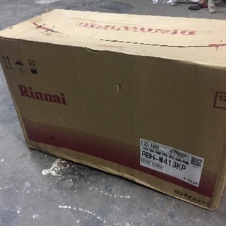 新品未使用！浴室暖房乾燥機！激安！