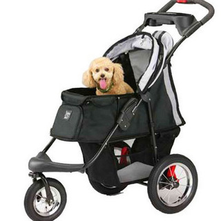 イビヤヤの中古が安い！激安で譲ります・無料であげます｜ジモティー 