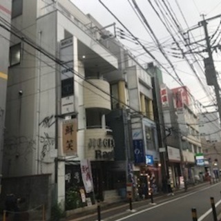 【9.29金曜19:00~22:00】 異業種交流会 博多ごはん会...