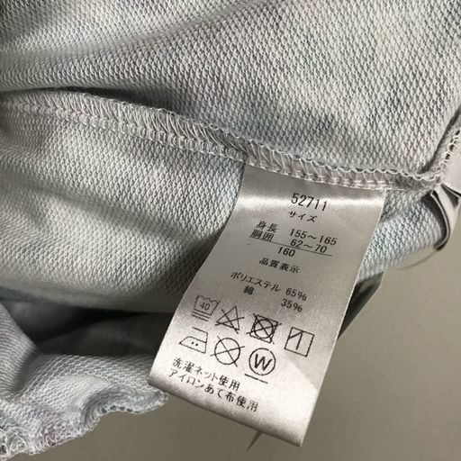 新品 160サイズしまむらの夏パン男児ハーフパンツ半ズボン まりもん 藤崎のキッズ用品 子供服 の中古あげます 譲ります ジモティーで不用品の処分