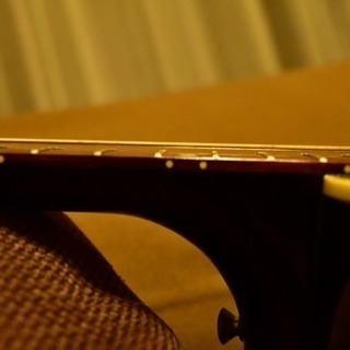 ギブソン J-45 ADJ カスタムショップ エボニーブラック Gibson ギター アコースティック