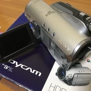 超美品 SONY ソニー HDR-HC3 付属品完備 外箱付 オプション多数 豪華セット 予備バッテリー ワイコン バッテリーチャージャー 超美品 SONY ソニー HDR-HC3 付属品完備 外箱付 オプション多数 豪華