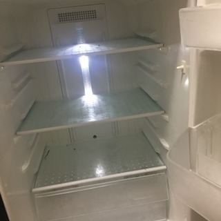 洗濯機譲ります！