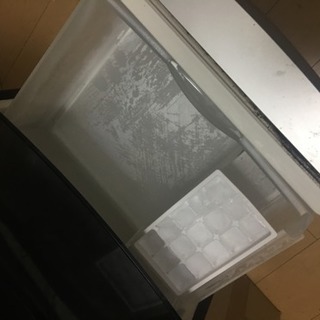 洗濯機譲ります！