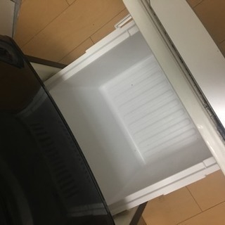 洗濯機譲ります！