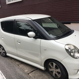 軽自動車売ります