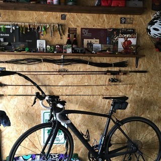 スペシャライズド ターマックエリートロードバイクフルカーボン⭐︎値下げ⭐︎