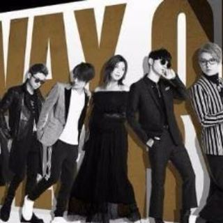 10/1 AAAライブ 3連チケット (福岡公演)