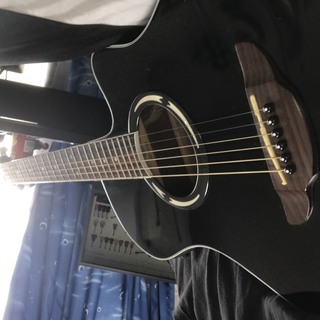 幼児無料 帆船 ミュージック体験航海 ｓａｋｏ 大阪港のコンサート ショーのイベント参加者募集 無料掲載の掲示板 ジモティー