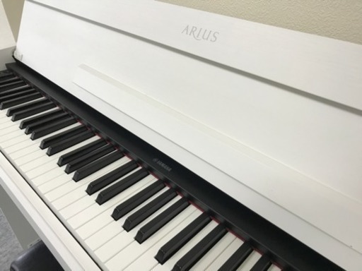 ヤマハ YDP-S51 Arius 2012年製 | www.unimerfertilizzanti.it