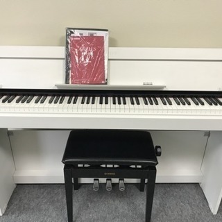 YAMAHA 電子ピアノARIUS YDP-S51 2012年製