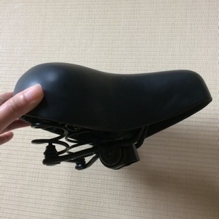 購入して1ヶ月程！美品レインボービーチクルーザー