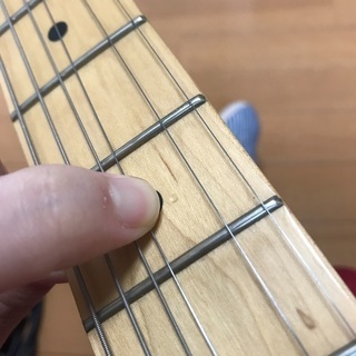 【売/急募】SCHECTER EX-V-24-CTM