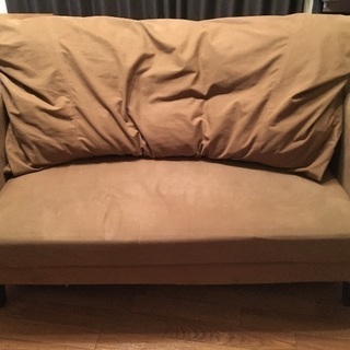 NOYES  Towers Sofa  ソファー