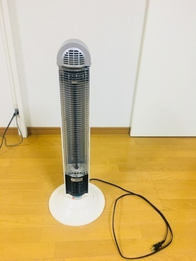 電気ストーブ