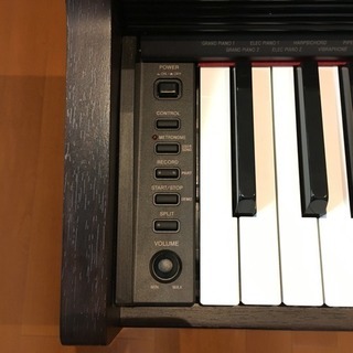 CASIO 電子ピアノ CELVIANO