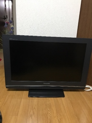 Panasonic32v型