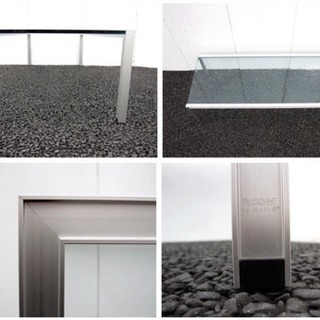 高級家具!!60%OFF!!「カッシーナイクスシー 」コーヒーテーブル