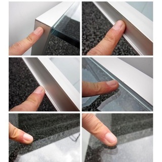 高級家具!!60%OFF!!「カッシーナイクスシー 」コーヒーテーブル