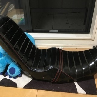 インパルス三段シート！