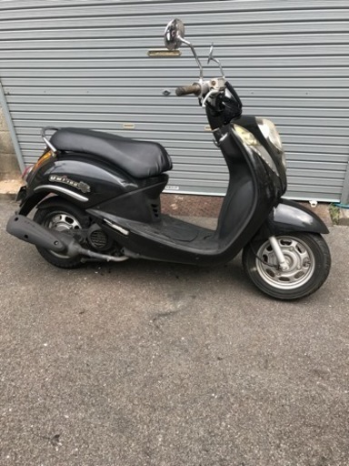 SIM海100cc