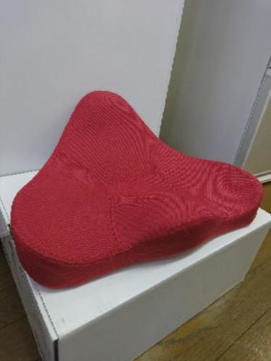 馬具マットプレミアム
