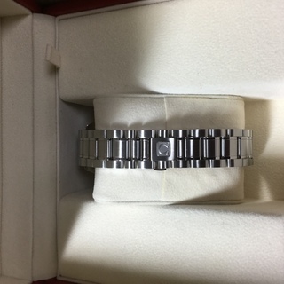 オメガ　OMEGA　スピードマスター　デイデイト