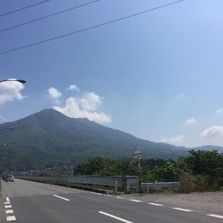 バイクツーリング仲間募集中！の画像