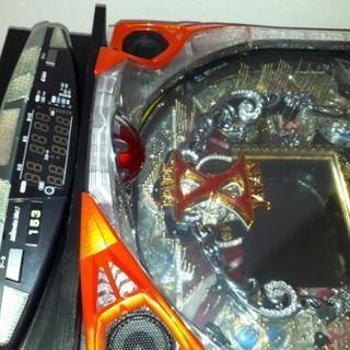 X Japan パチンコ実機 ベティ 豊橋のその他の中古あげます 譲ります ジモティーで不用品の処分