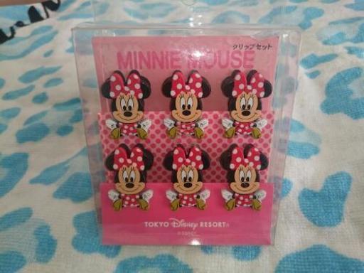 ディズニークリップセット ぴよたむ 福山のその他の中古あげます 譲ります ジモティーで不用品の処分 ディズニークリップセット ぴよたむ 福山のその他の中古あげます 譲ります ジモティーで不用品の処分