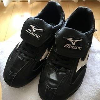 中古ソフトボール スパイク ミズノが無料 格安で買える ジモティー 中古ソフトボール スパイク ミズノが無料 格安で買える ジモティー
