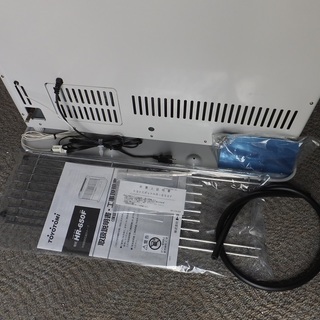 ★ トヨトミ 煙突式石油ストーブ 2016年 ★ 