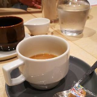 カフェ会♡平和のレシピ～新しい平和のつくり方