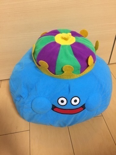 Ufoキャッチャーの キンスラぬいぐるみ マカロン 海部のおもちゃの中古あげます 譲ります ジモティーで不用品の処分