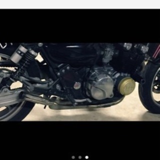 ゼファー ナカノ イーレス管