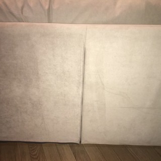 NOYES Towers Sofa ソファー