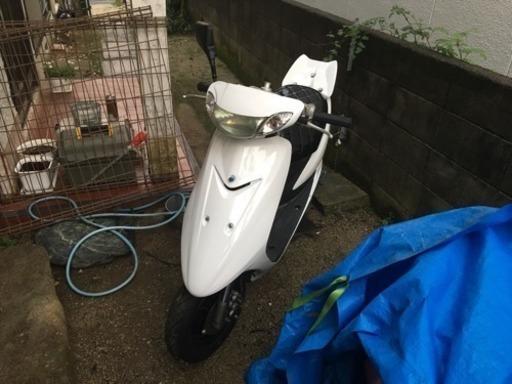 Δ9-CBP 原料 5ml 98.80% 新基準対応品