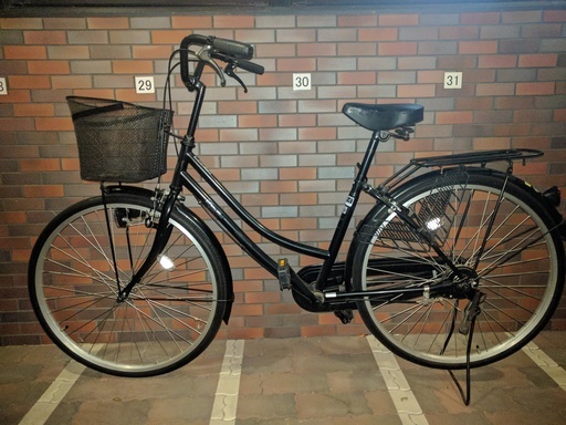 新鮮な まあ ポイント サイモト 自転車 カタログ Saitoy Jp 新鮮な まあ ポイント サイモト 自転車 カタログ Saitoy Jp