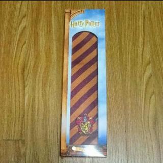 Harry Potter Necktie