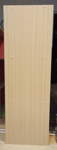 募集終了 アイリスオーヤマカラーボックス3段 フレンチオーク シェルティ さいたまの収納家具 カラーボックス の中古あげます 譲ります ジモティーで不用品の処分 募集終了 アイリスオーヤマカラーボックス3段 フレンチオーク シェルティ さいたまの収納家具 カラーボックス の中古あげます 譲ります ジモティーで不用品の処分
