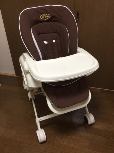 【商談中】電動　ハイローオートスイングラック