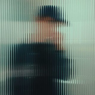 カフェ・オシャレ好きな人LINEから友達になりませんか🎵