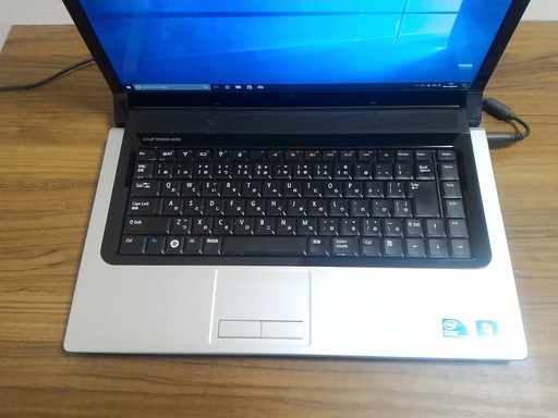 LS550DS6B 4GB 500GB Blu-ray 無線 Win10 LS550DS6B 4GB 500GB Blu-ray 無線 Win10（LaVie S LS550/FS6R