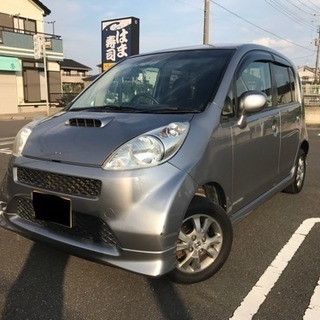 ★ 車検2年コミコミ 4WD ターボ ★ ホンダ ライフ 美車 ...