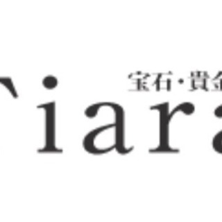 株ティアラです