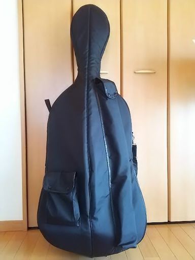 テイラー 314ec ハードケース付き 美品